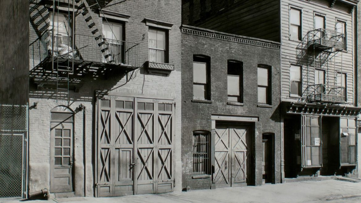 Header: Paul Rosenhayn – Der Fall Pompejus Pym