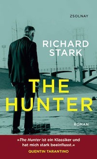 RIchard Stark - The hunter