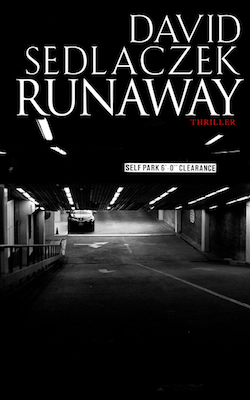 David Sedlaczek - Runaway