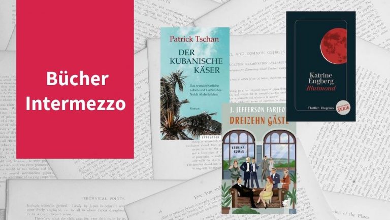 Jiro Taniguchi, Masayuki Kusumi Der Gourmet • Bleisatz