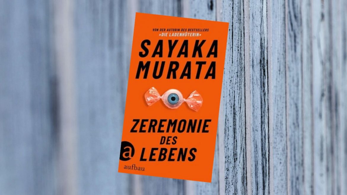 Header: Zeremonie des Lebens