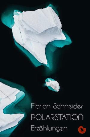 Florian Schneider - Polarstation