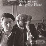 Georges Simenon - Maigret und der gelbe Hund