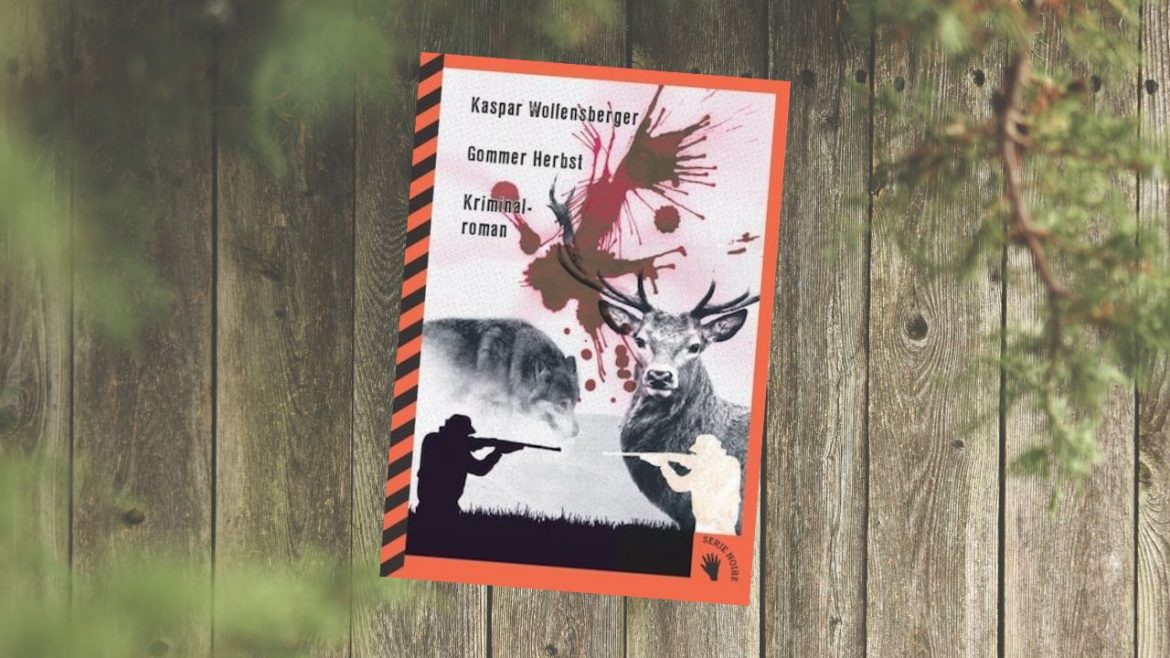 Header: Gommer Herbst