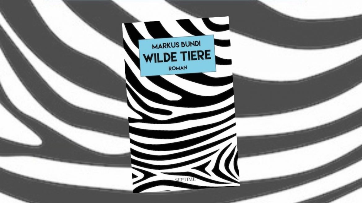 header-bundi-wilde-tiere