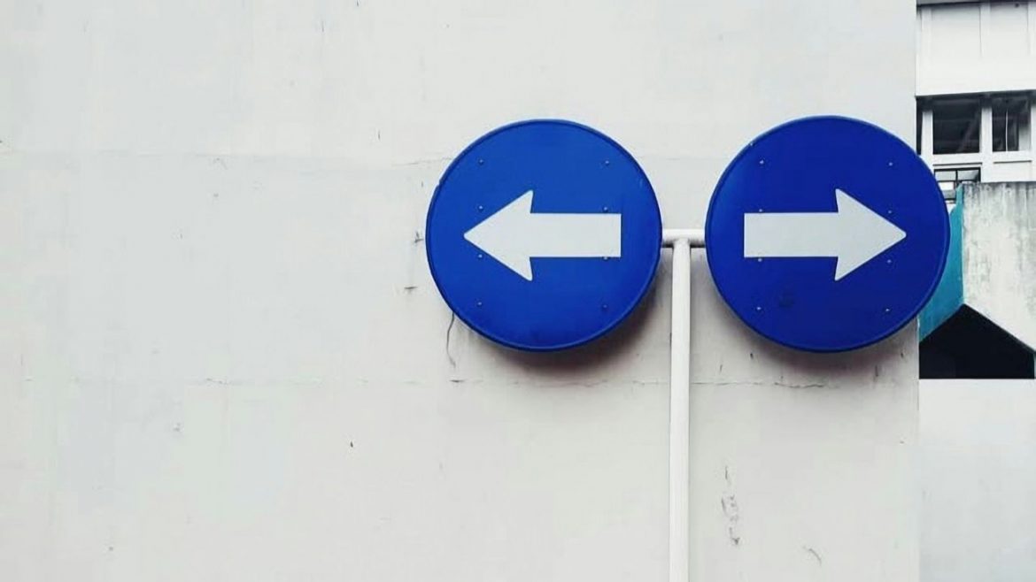 Header zu "Kimono, Katze, KI? Japanische Buchcover im Copy-Paste-Modus"