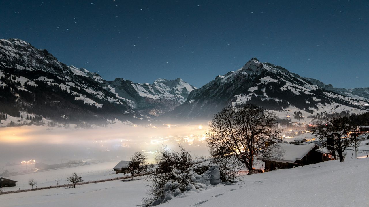 Jahresrückblick 2025